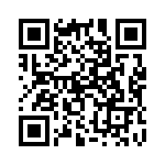 142115 QRCode