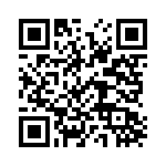 142124 QRCode