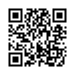 1421277 QRCode