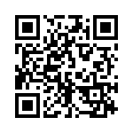 142140 QRCode