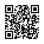 142176 QRCode