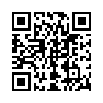 142181-75 QRCode