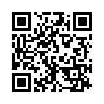 142189 QRCode