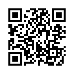 142194 QRCode