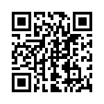 1422037-2 QRCode