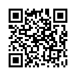 142205 QRCode