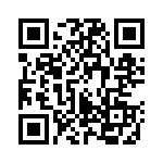 142212 QRCode