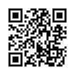 142215 QRCode