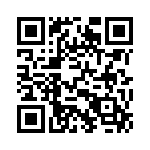 1422455C QRCode