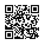 1422509C QRCode