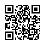 1422514C QRCode