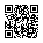 142335-75 QRCode