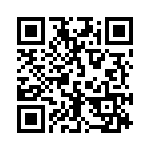 1423676-1 QRCode