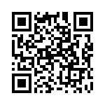 1424-2 QRCode