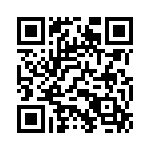 1424-4 QRCode