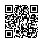 1424180 QRCode