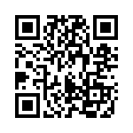 1424197 QRCode