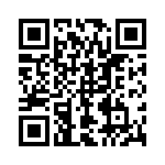 1424235 QRCode