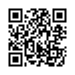 1425-2 QRCode