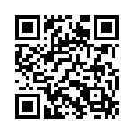 1427-3 QRCode