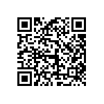 14282-18PGT-300 QRCode