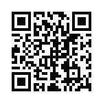 14290 QRCode