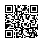 14291-18PG-300 QRCode