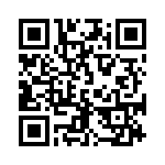 14292-18SG-300 QRCode