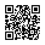 142A10199X QRCode