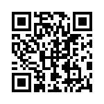 142A10259X QRCode