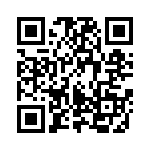 142A10279X QRCode