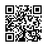 142J-1 QRCode