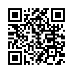 142PC02D QRCode