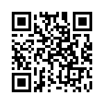 143-1170-002 QRCode