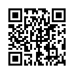 143-1906-001 QRCode