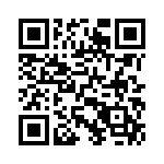 143-1910-000 QRCode