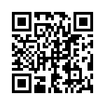 143-1960-000 QRCode