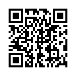 143-2115-000 QRCode