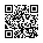 1430-4 QRCode