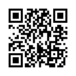 1430394 QRCode