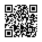 1430430C QRCode