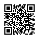 1430873 QRCode