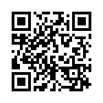 1431-2 QRCode