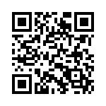 14310213101160 QRCode