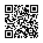 14310214401000 QRCode