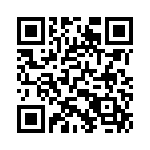 14310315102000 QRCode