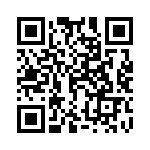 14310316102000 QRCode