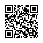 14310517102000 QRCode