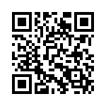 14310616102000 QRCode