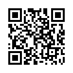 14310814102000 QRCode